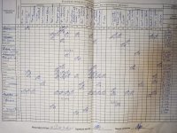 16.12.2021 четвер