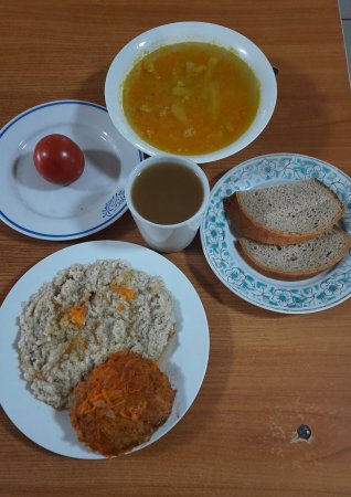 17.01.2022 понеділок