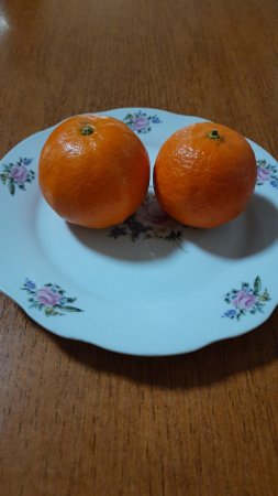 18.01.2022 вівторок