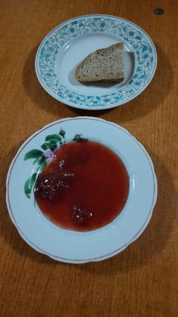 18.01.2022 вівторок