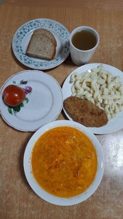 18.01.2022 вівторок