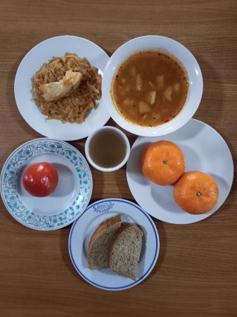 19.01.2022 середа