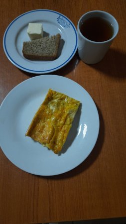 19.01.2022 середа