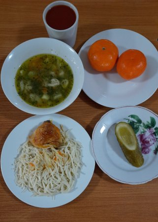 20.01.2022 четвер