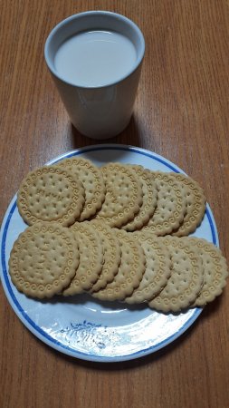 20.01.2022 четвер