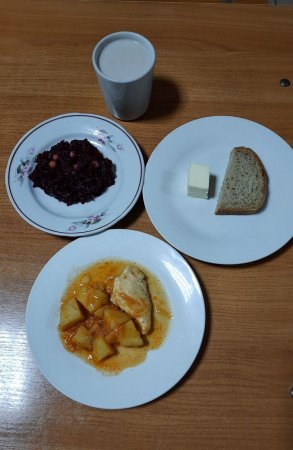 21.01.2022 п'ятниця