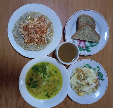 21.01.2022 п'ятниця