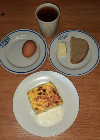 21.01.2022 п'ятниця