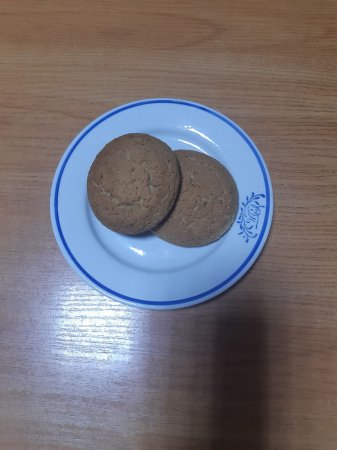 21.01.2022 п'ятниця