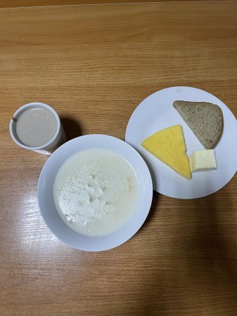 22.01.2022 субота