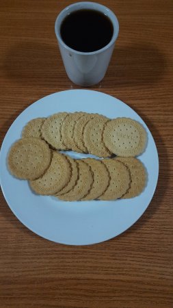 21.01.2022 п'ятниця