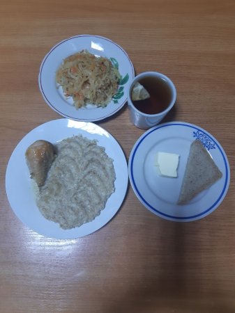 22.01.2022 субота