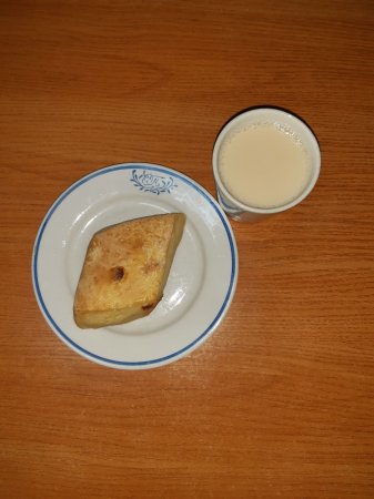 23.01.2022 неділя