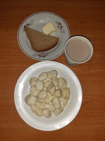 23.01.2022 неділя