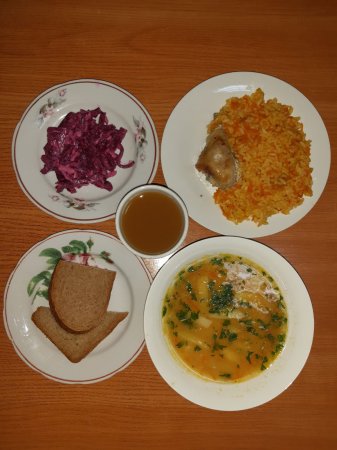 23.01.2022 неділя