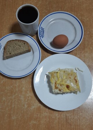 24.01.2022 понеділок