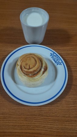 24.01.2022 понеділок