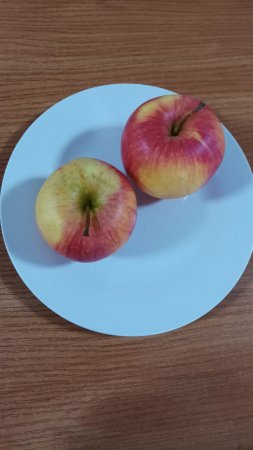 24.01.2022 понеділок