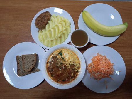 25.01.2022 вівторк