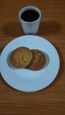 25.01.2022 вівторк