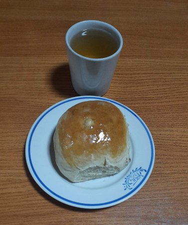 26.01.2022 середа