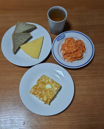 27.01.2022 четвер