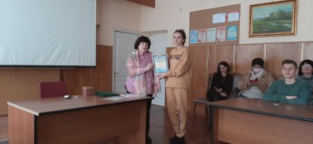 Вітаємо з перемогою