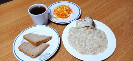 14.02.2022 понеділок