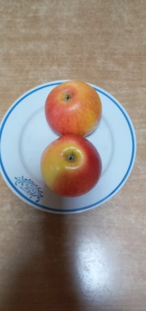 14.02.2022 понеділок