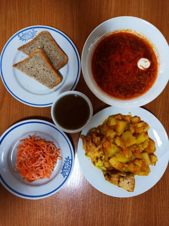 14.02.2022 понеділок