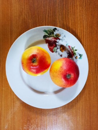 16.02.2022 середа