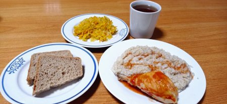 16.02.2022 середа