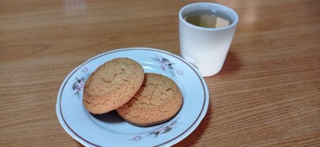 17.02.2022 четвер