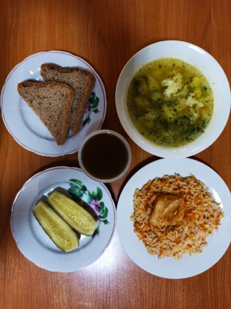 17.02.2022 четвер