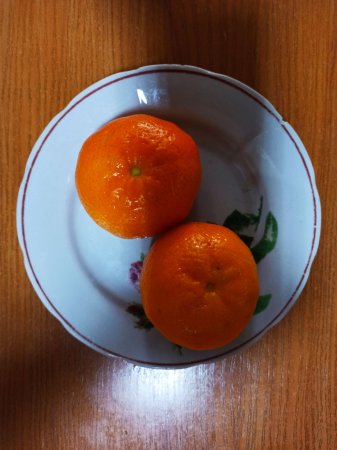 17.02.2022 четвер