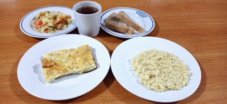 17.02.2022 четвер