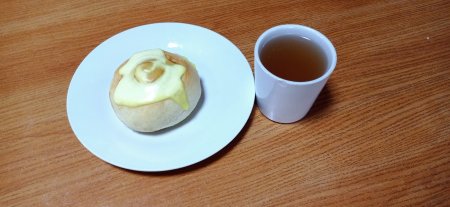 18.02.2022 п'ятниця