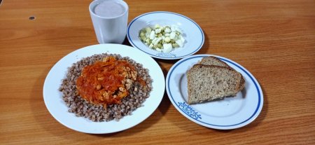 18.02.2022 п'ятниця