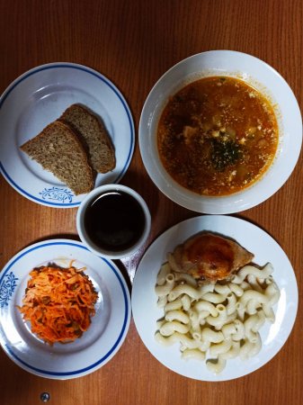 18.02.2022 п'ятниця