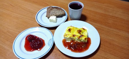 18.02.2022 п'ятниця