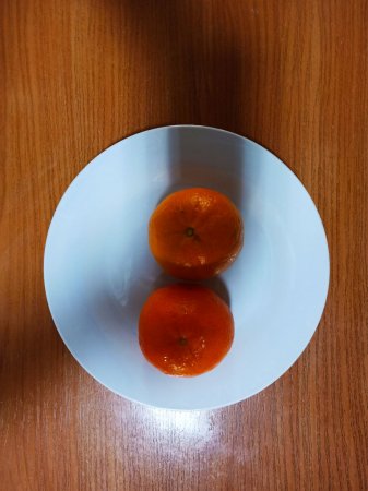 18.02.2022 п'ятниця