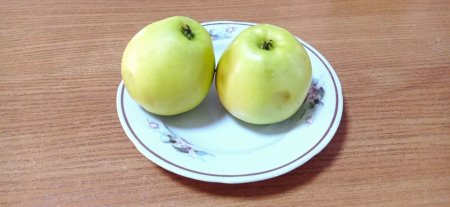 19.02.2022 субота