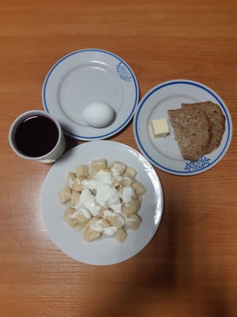 20.02.2022 неділя