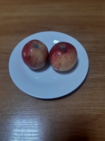 20.02.2022 неділя