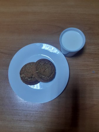 20.02.2022 неділя