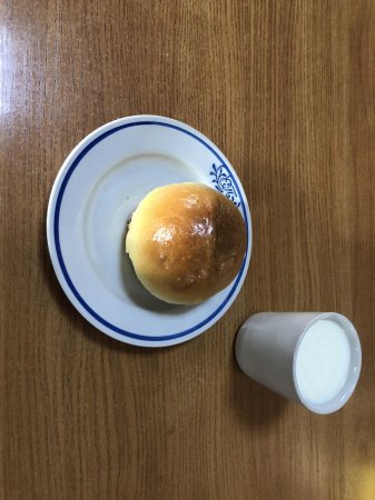 21.02.2022 понеділок 