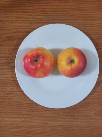 21.02.2022 понеділок 