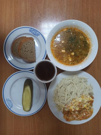 21.02.2022 понеділок 