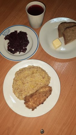 21.02.2022 понеділок 