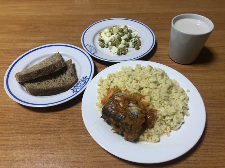 21.02.2022 понеділок 